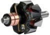 PowerMax 1110465 Rotor, alternator